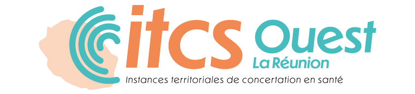 ITCS Ouest