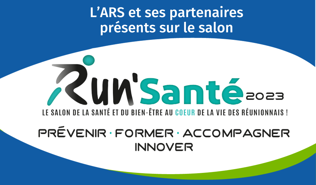 Run Green Réunion - Atteignez vos objectifs santé / performance