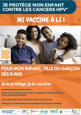 Affiche HPV REUNION mai 2024 (jpeg)