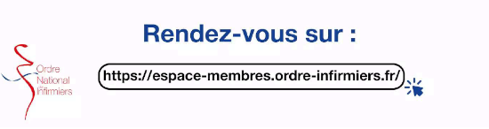 https://espace-membres.ordre-infirmiers.fr/