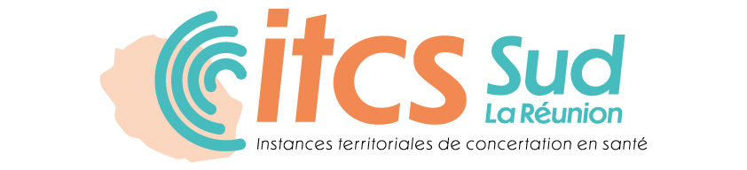 ITCS Sud